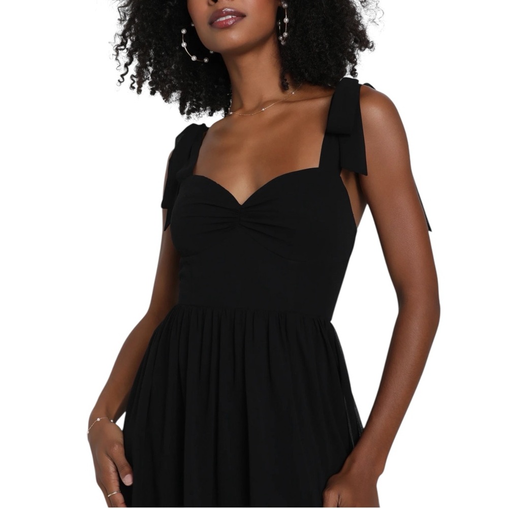 SOLD OUT - Picture 3 of 3